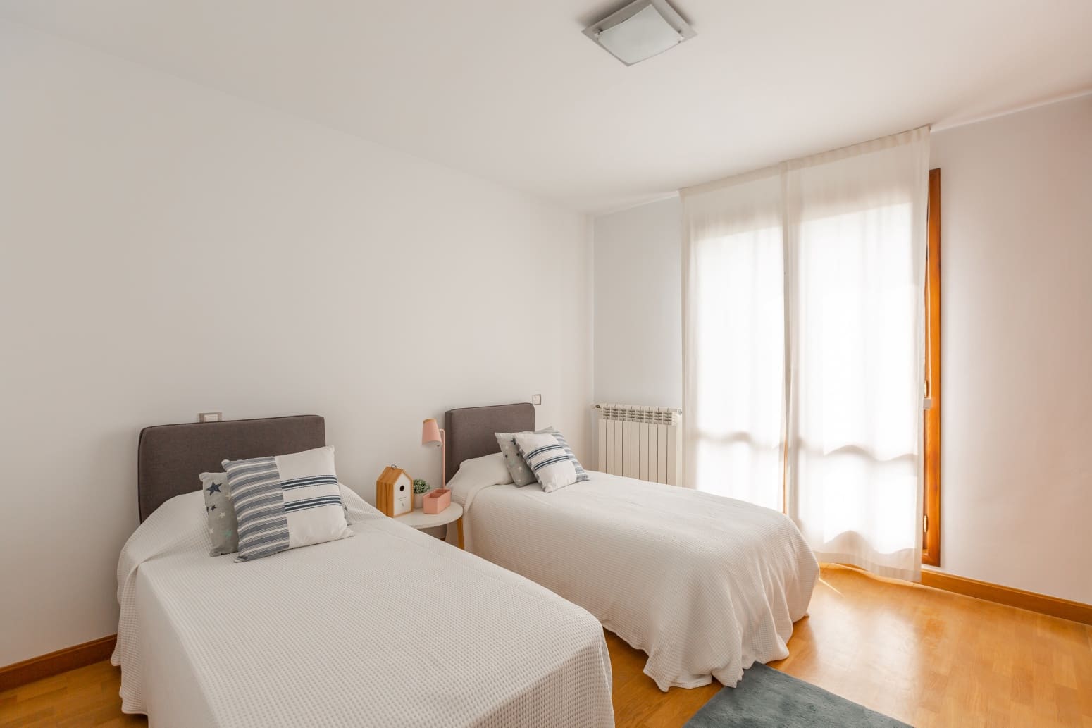 4 soveværelse Villa til salg i Egues med garage - € 450.000 (Ref: 9824717)