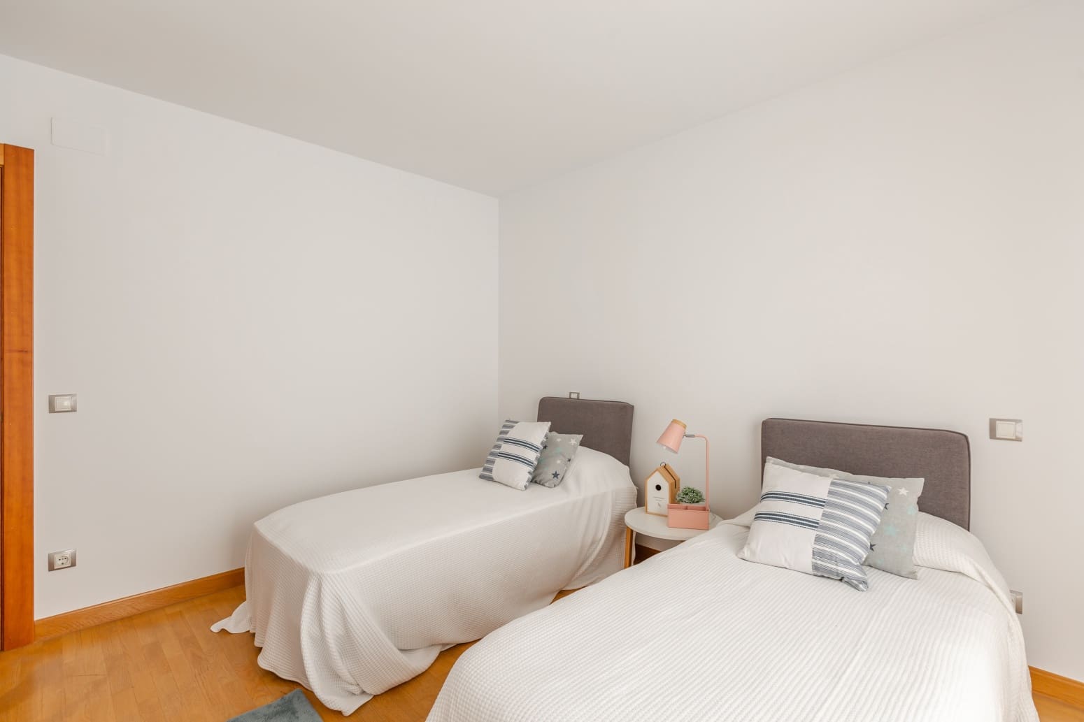 4 soveværelse Villa til salg i Egues med garage - € 450.000 (Ref: 9824717)