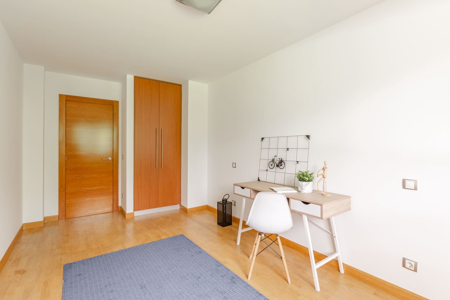 4 soveværelse Villa til salg i Egues med garage - € 450.000 (Ref: 9824717)