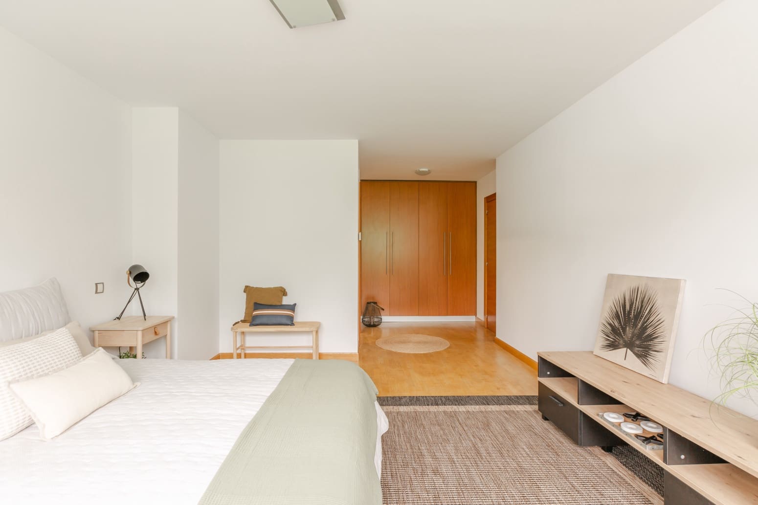 4 soveværelse Villa til salg i Egues med garage - € 450.000 (Ref: 9824717)