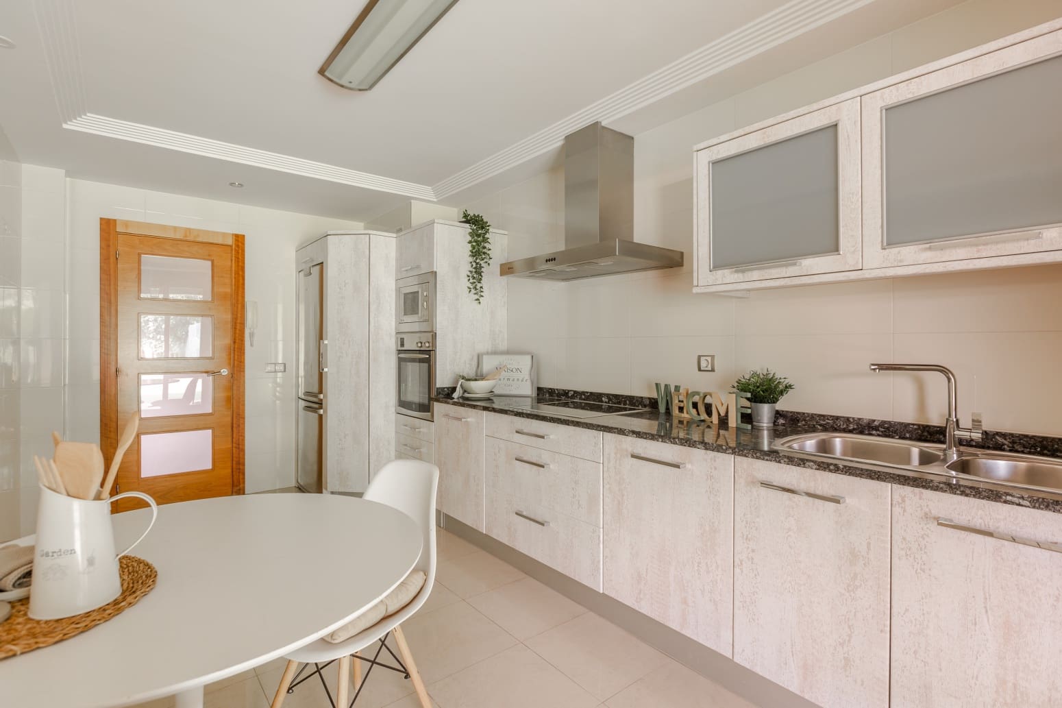 4 soveværelse Villa til salg i Egues med garage - € 450.000 (Ref: 9824717)