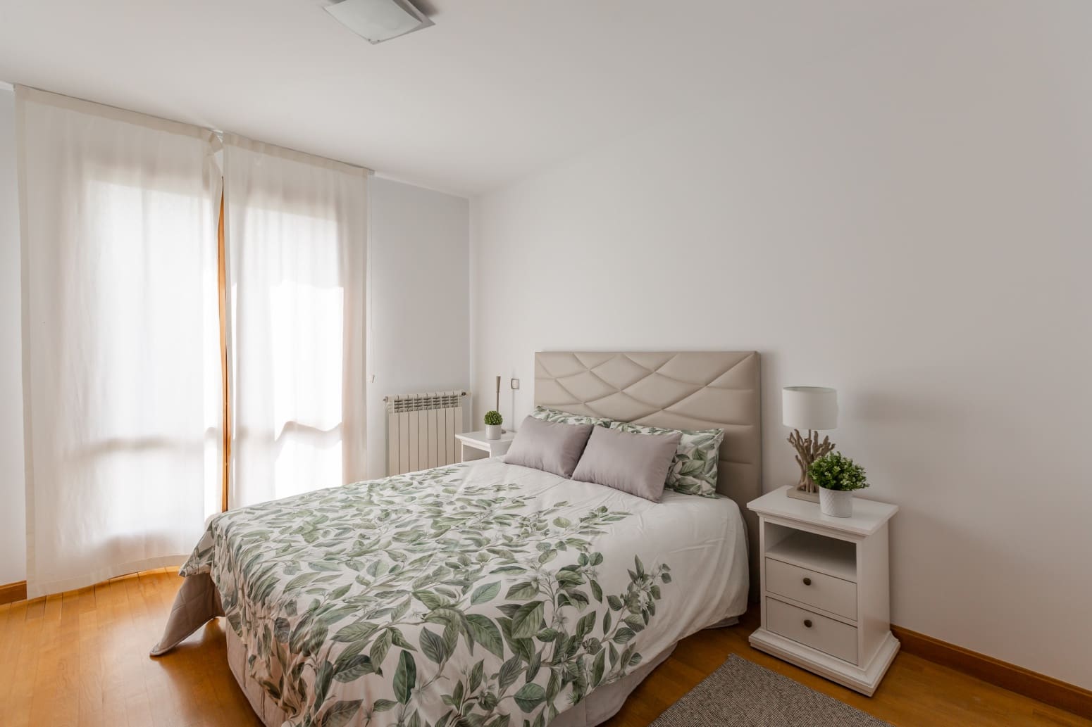 4 soveværelse Villa til salg i Egues med garage - € 450.000 (Ref: 9824717)
