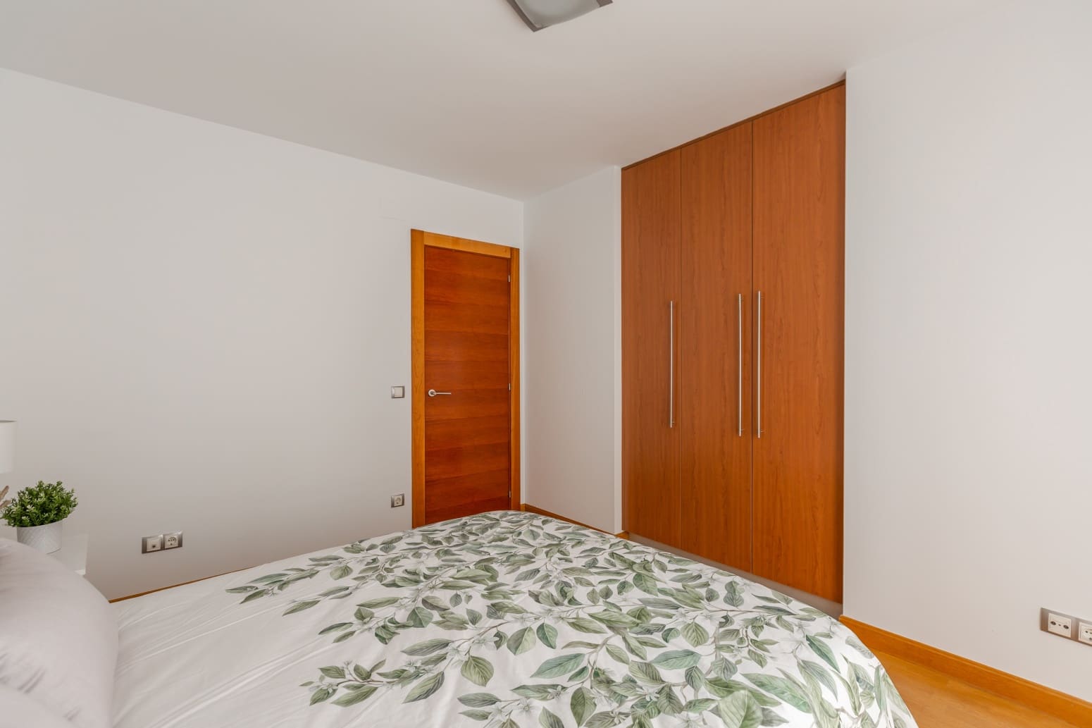 4 soveværelse Villa til salg i Egues med garage - € 450.000 (Ref: 9824717)