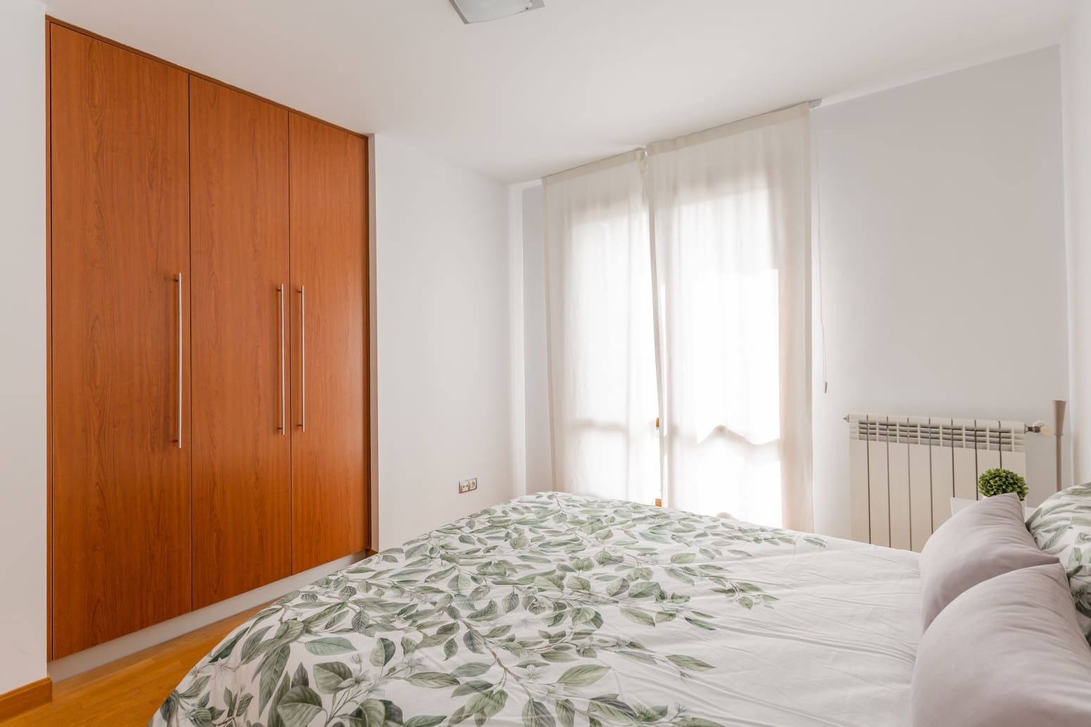 4 soveværelse Villa til salg i Egues med garage - € 450.000 (Ref: 9824717)