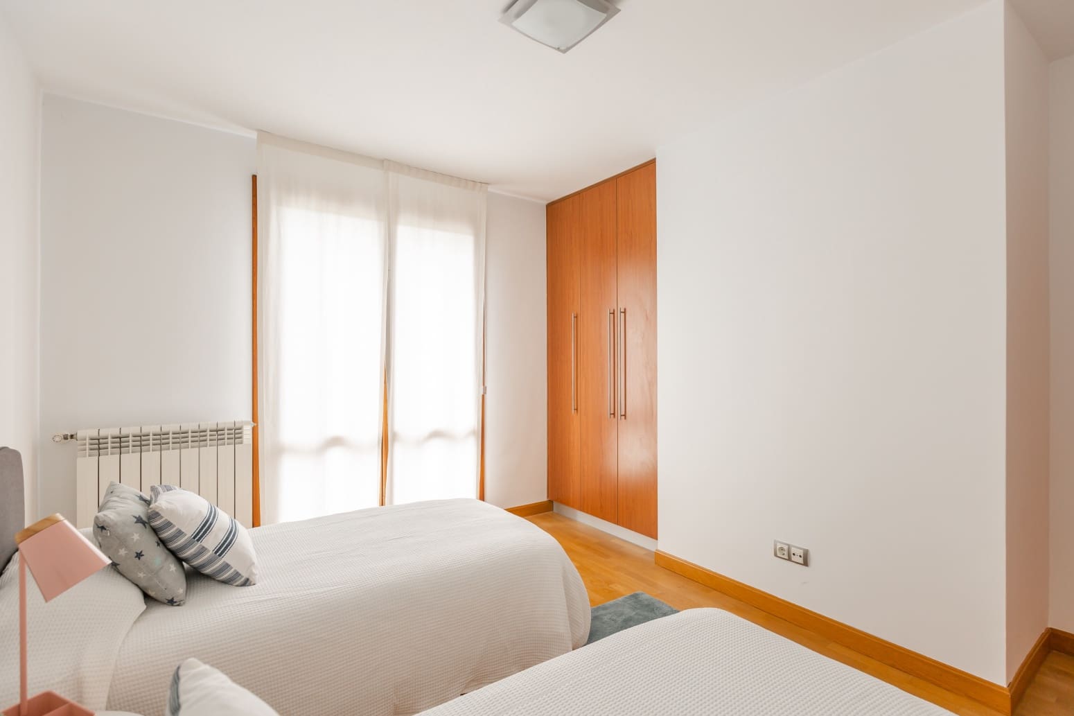 4 soveværelse Villa til salg i Egues med garage - € 450.000 (Ref: 9824717)