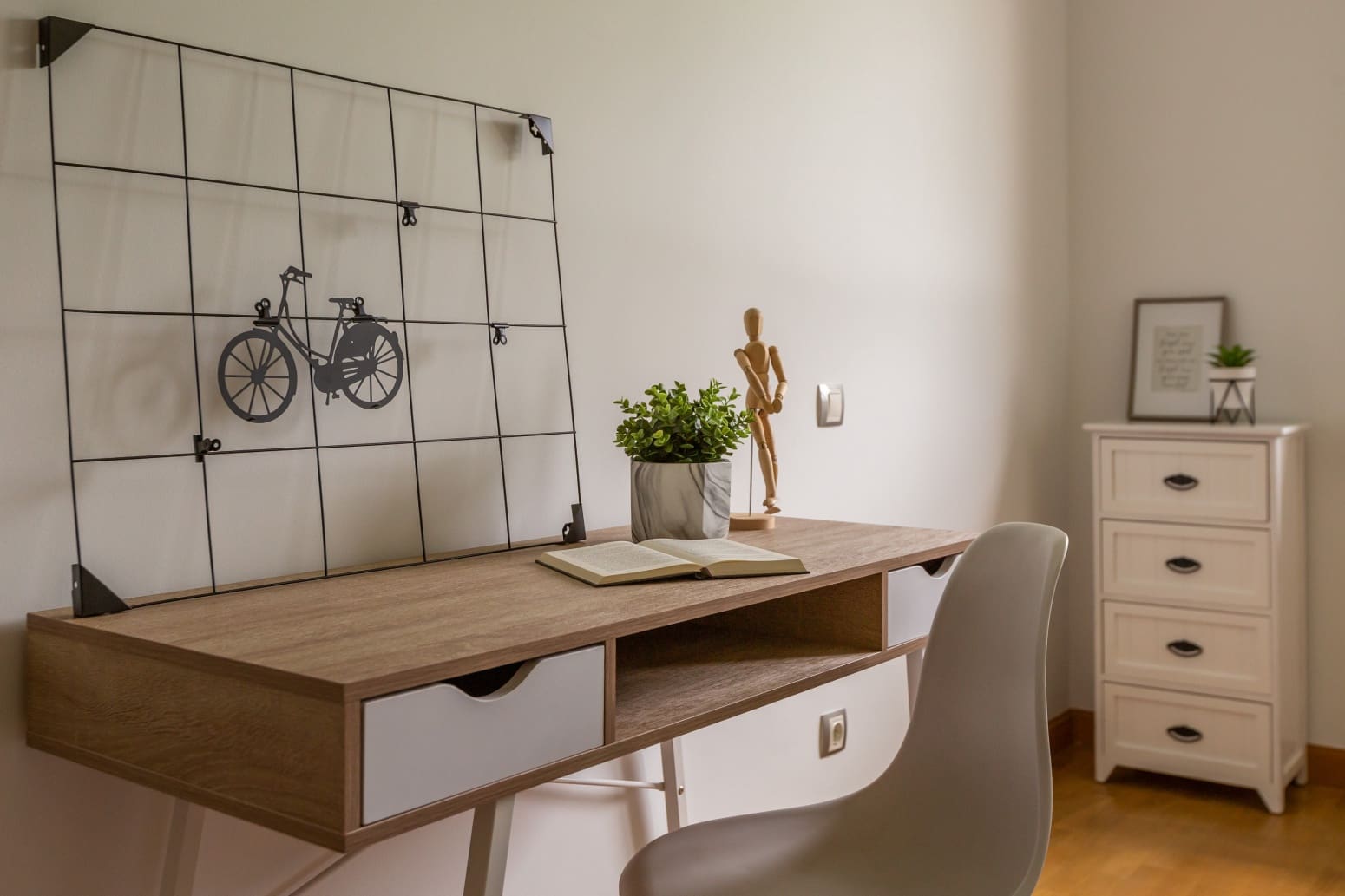 4 soveværelse Villa til salg i Egues med garage - € 450.000 (Ref: 9824717)