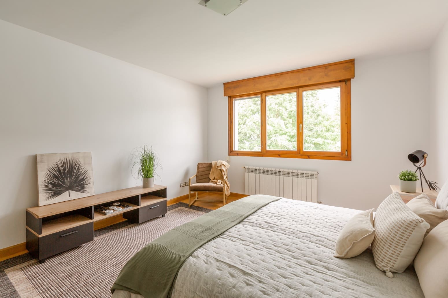 4 soveværelse Villa til salg i Egues med garage - € 450.000 (Ref: 9824717)