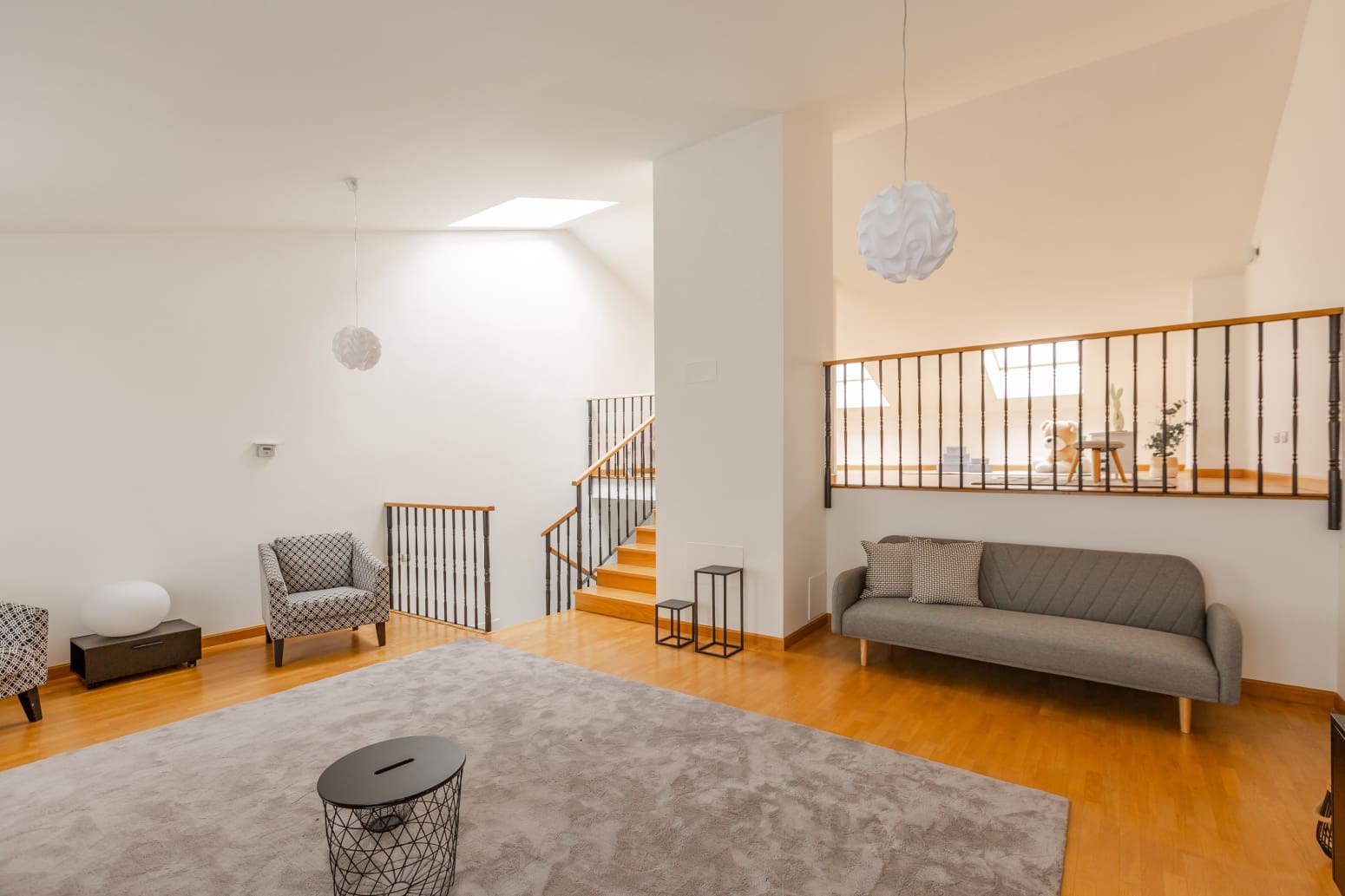 4 soveværelse Villa til salg i Egues med garage - € 450.000 (Ref: 9824717)