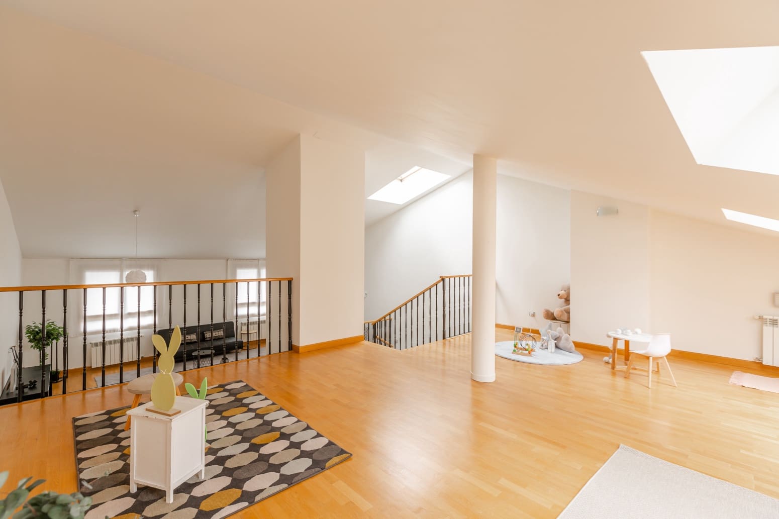 4 soveværelse Villa til salg i Egues med garage - € 450.000 (Ref: 9824717)
