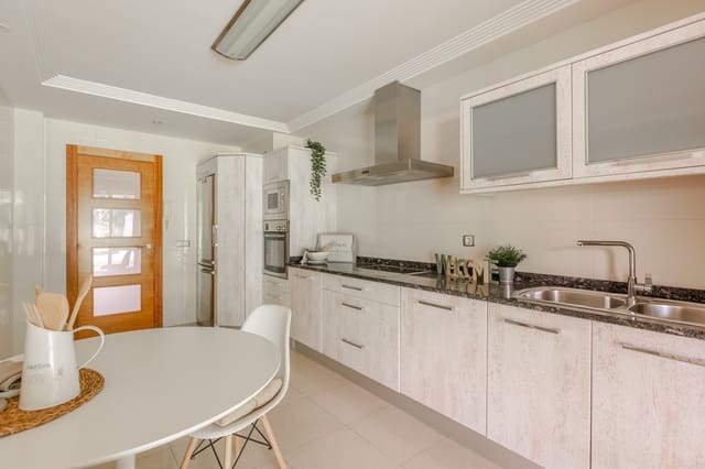 4 soveværelse Villa til salg i Egüés, Valle de Egüés/Eguesibar med garage - € 450.000 (Ref: 9824717)