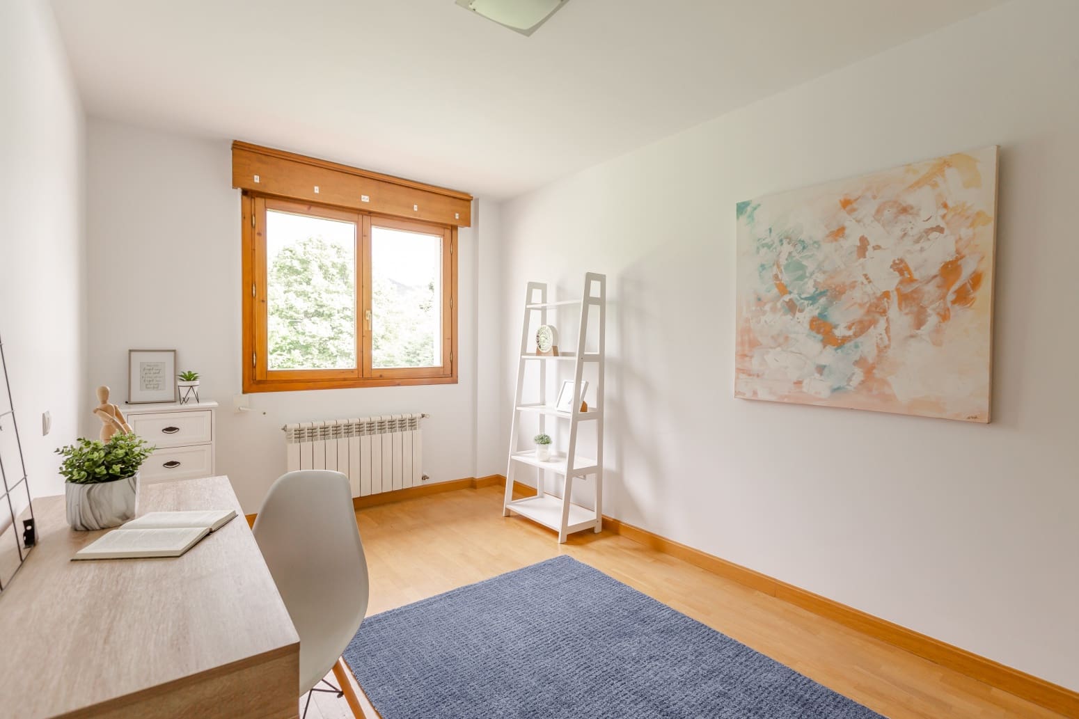 4 soveværelse Villa til salg i Egues med garage - € 450.000 (Ref: 9824717)