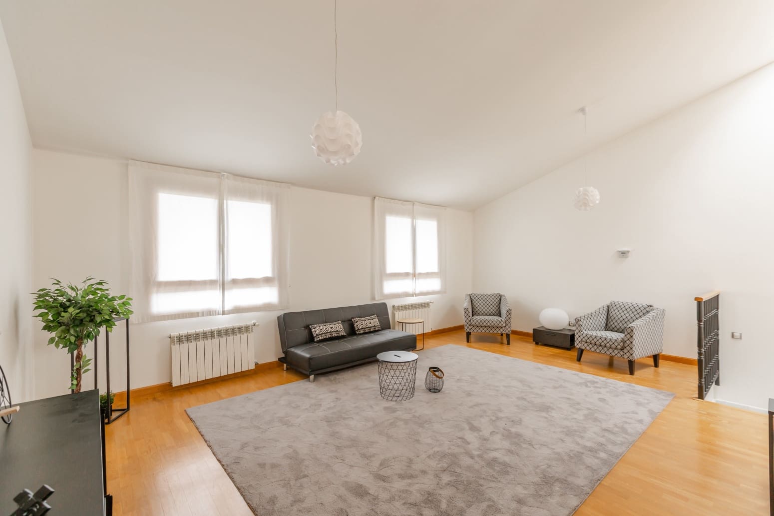 4 soveværelse Villa til salg i Egues med garage - € 450.000 (Ref: 9824717)