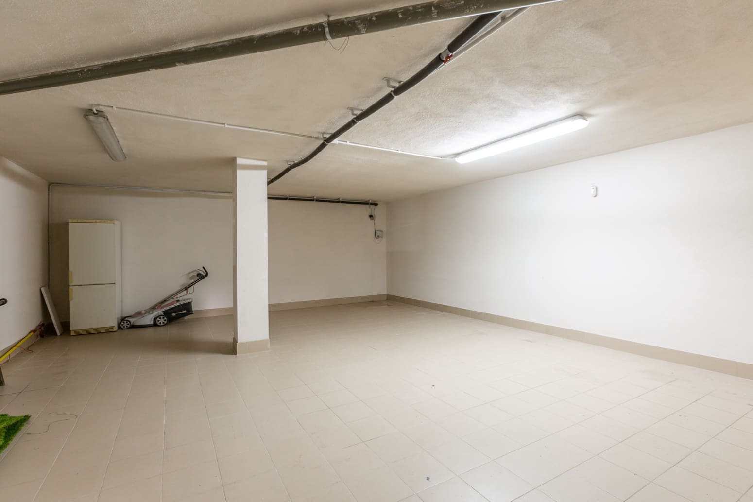 4 soveværelse Villa til salg i Egues med garage - € 450.000 (Ref: 9824717)