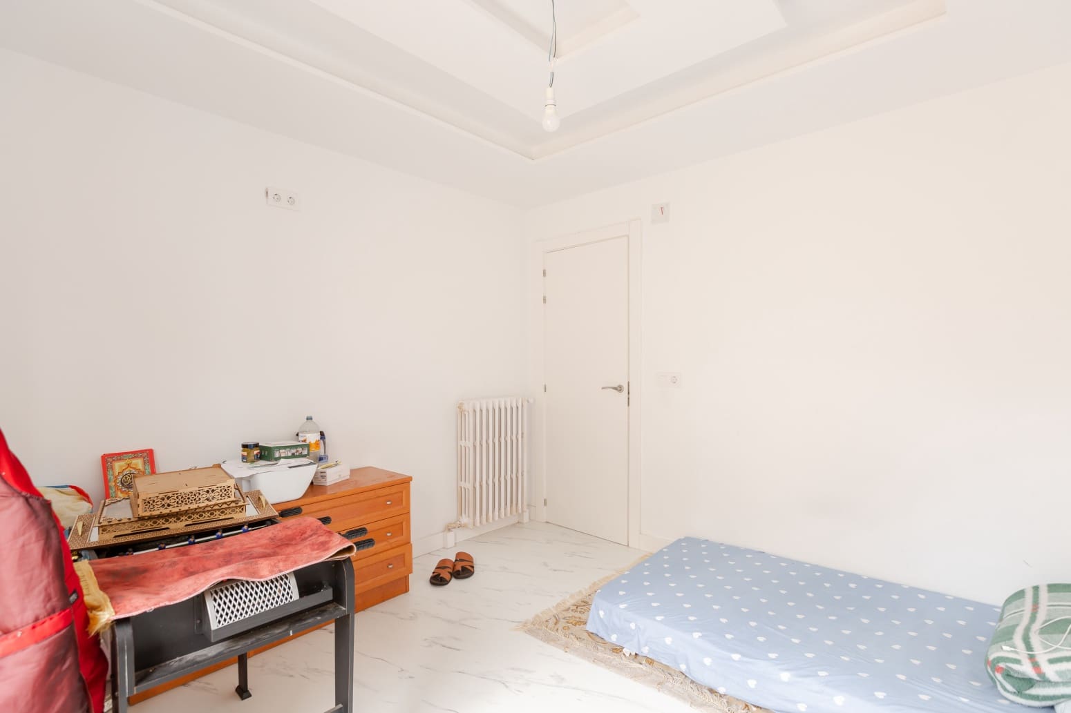4 bedroom Flat for sale in Viana - € 169,900 (Ref: 9830885)