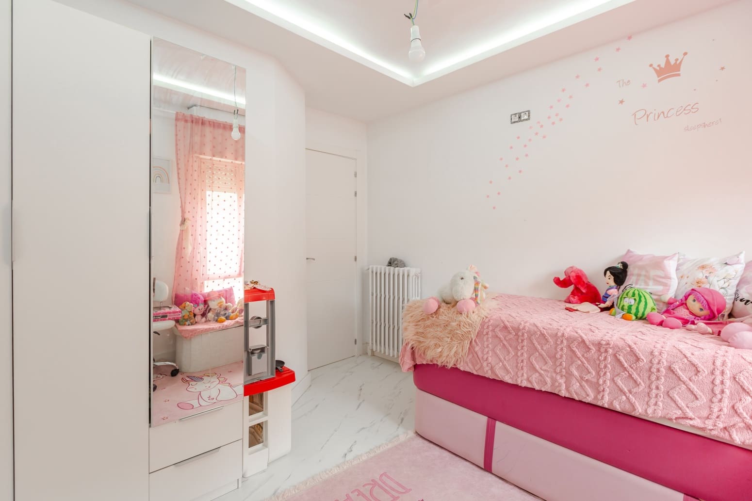 4 bedroom Flat for sale in Viana - € 169,900 (Ref: 9830885)