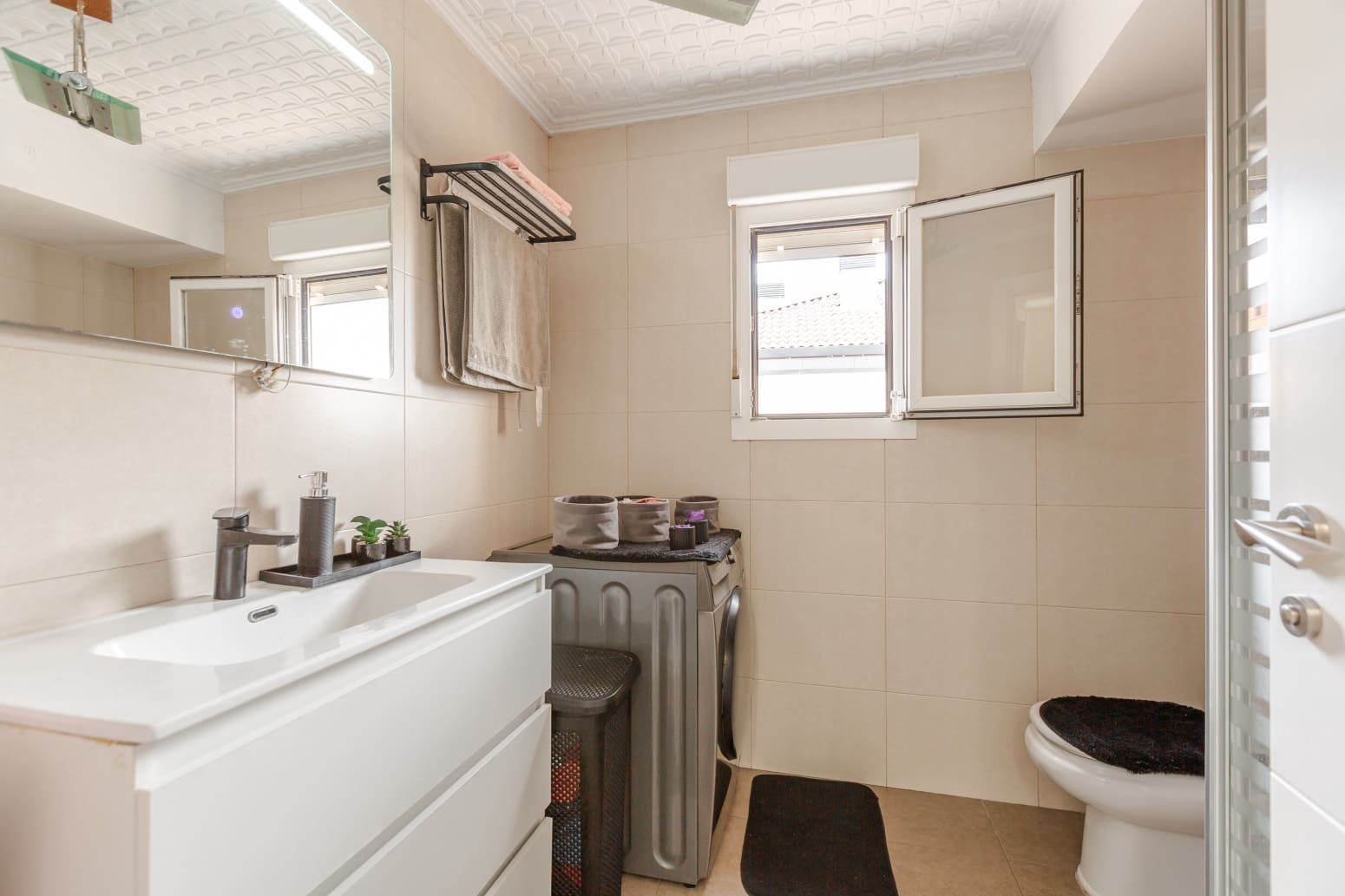 4 bedroom Flat for sale in Viana - € 169,900 (Ref: 9830885)