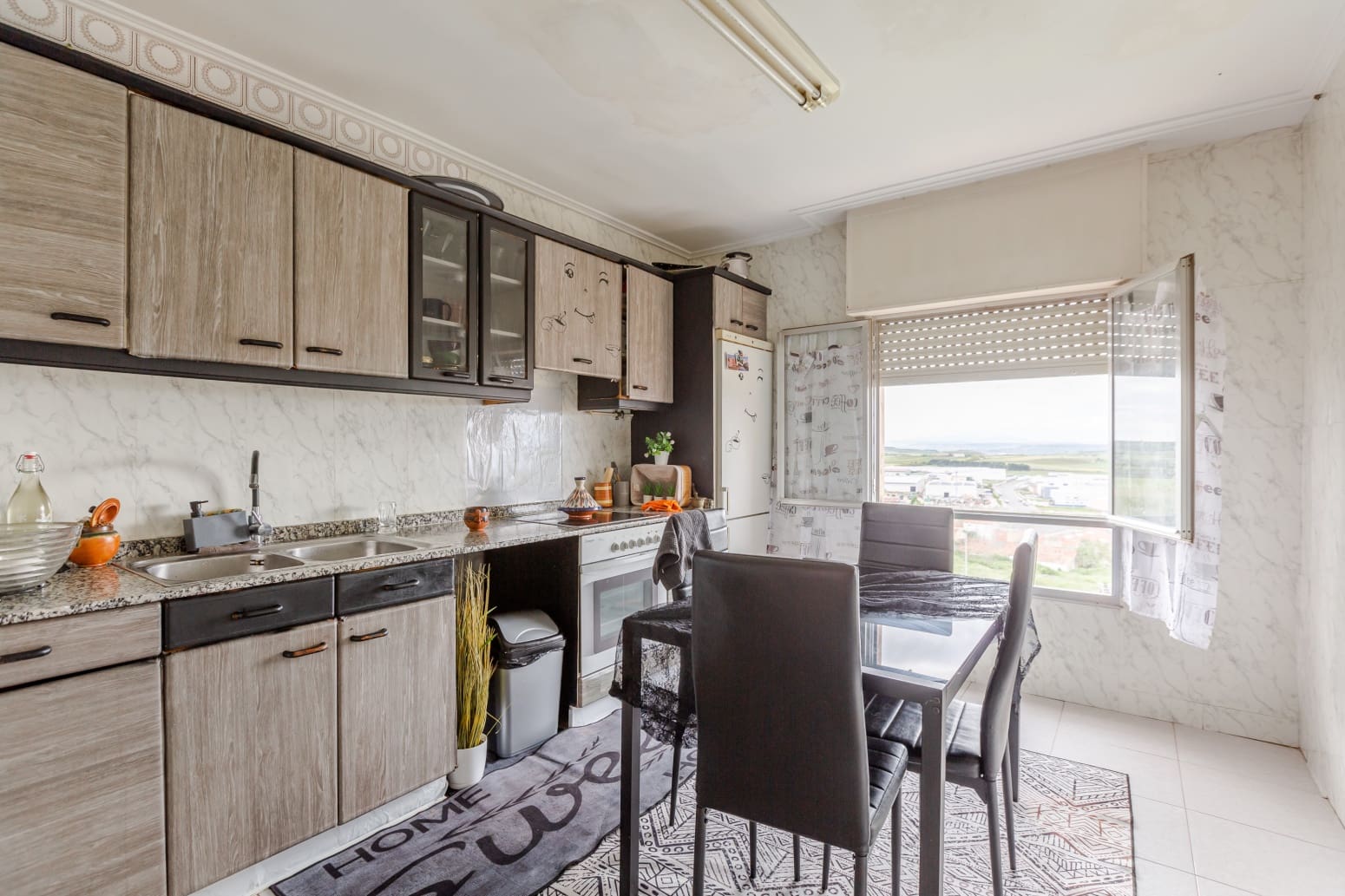 4 bedroom Flat for sale in Viana - € 169,900 (Ref: 9830885)