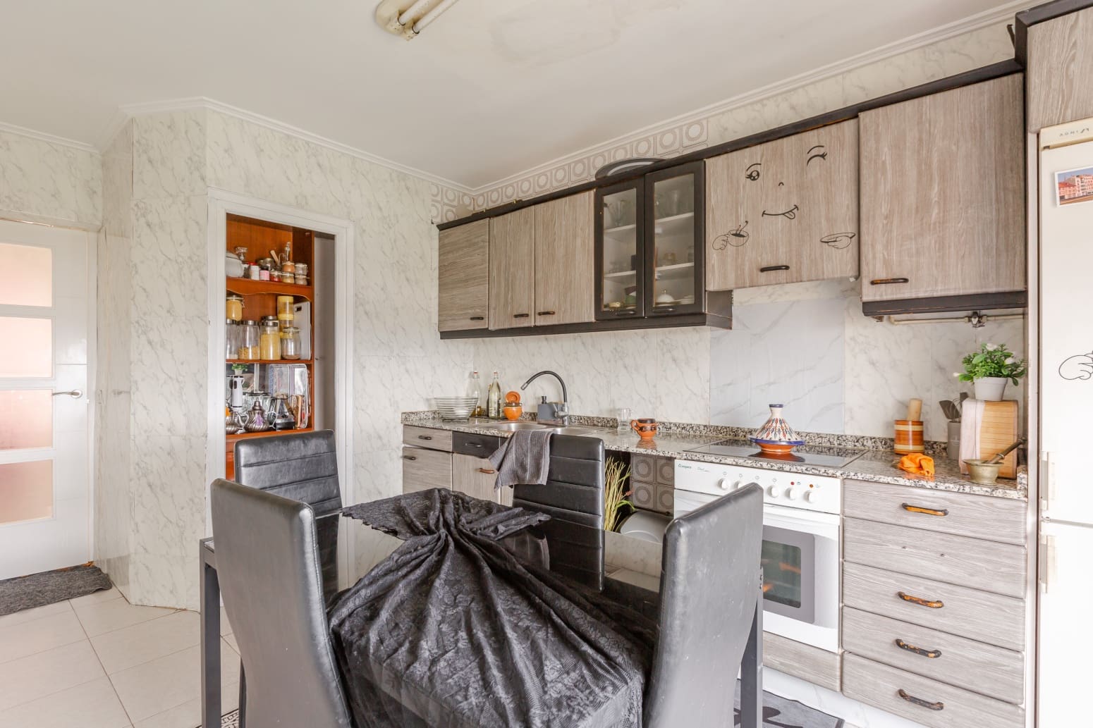 4 bedroom Flat for sale in Viana - € 169,900 (Ref: 9830885)