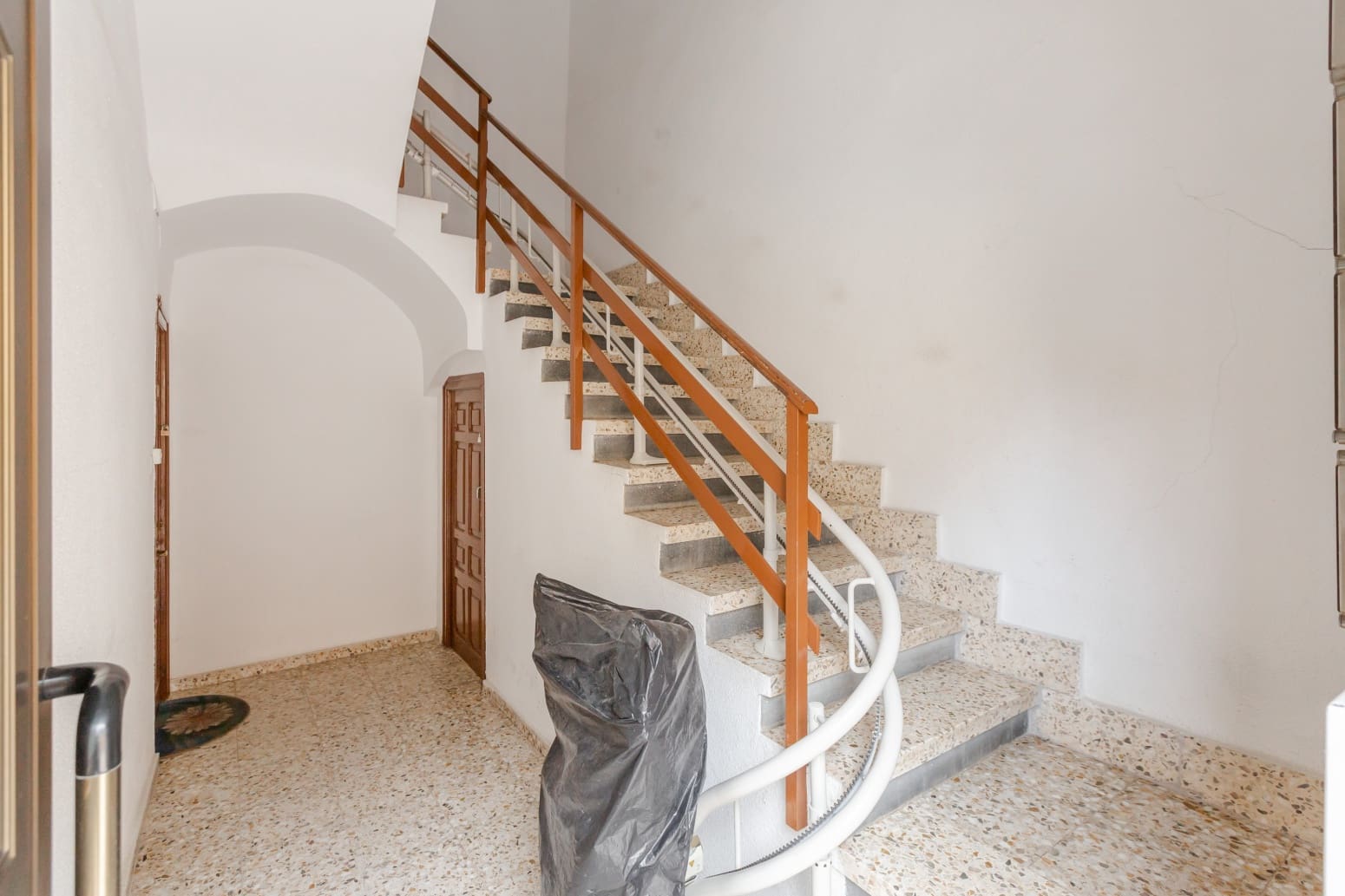 4 bedroom Flat for sale in Viana - € 169,900 (Ref: 9830885)