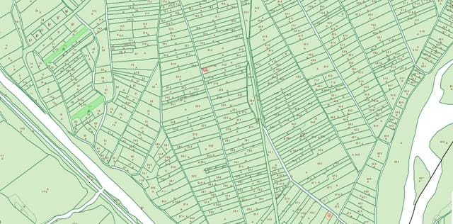 Building Plot for sale in Lodosa - € 10,000 (Ref: 9839028)