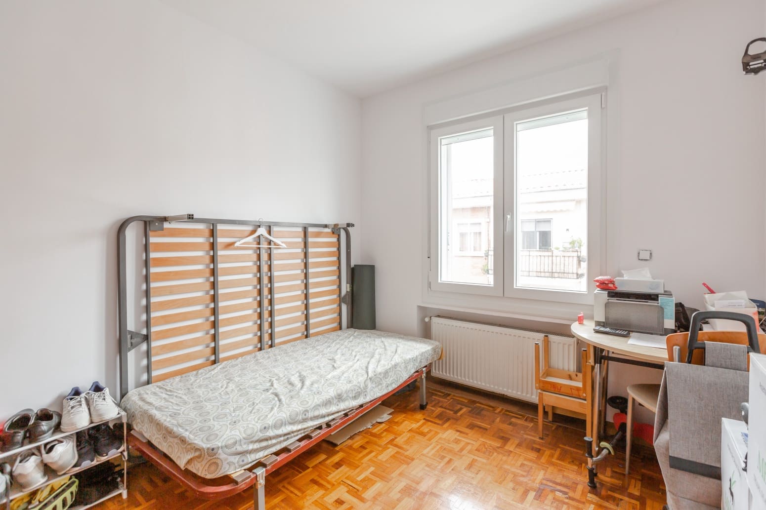 3 bedroom Flat for sale in Pamplona / Iruna - € 220,000 (Ref: 9839029)