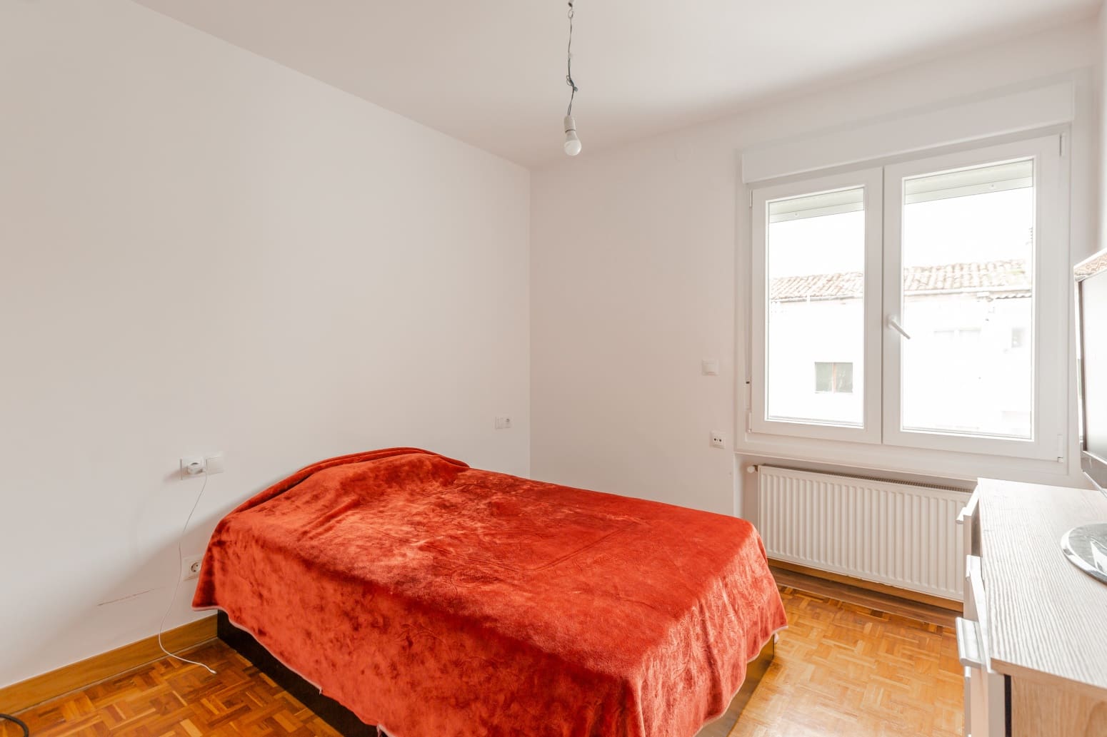 3 bedroom Flat for sale in Pamplona / Iruna - € 220,000 (Ref: 9839029)