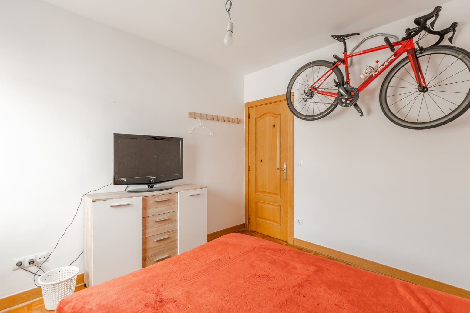 3 bedroom Flat for sale in Pamplona / Iruna - € 220,000 (Ref: 9839029)