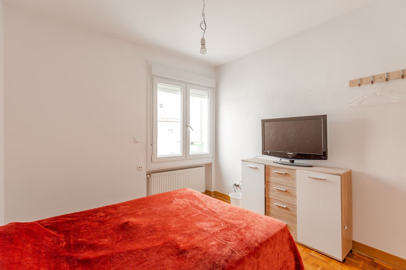 3 bedroom Flat for sale in Pamplona / Iruna - € 220,000 (Ref: 9839029)