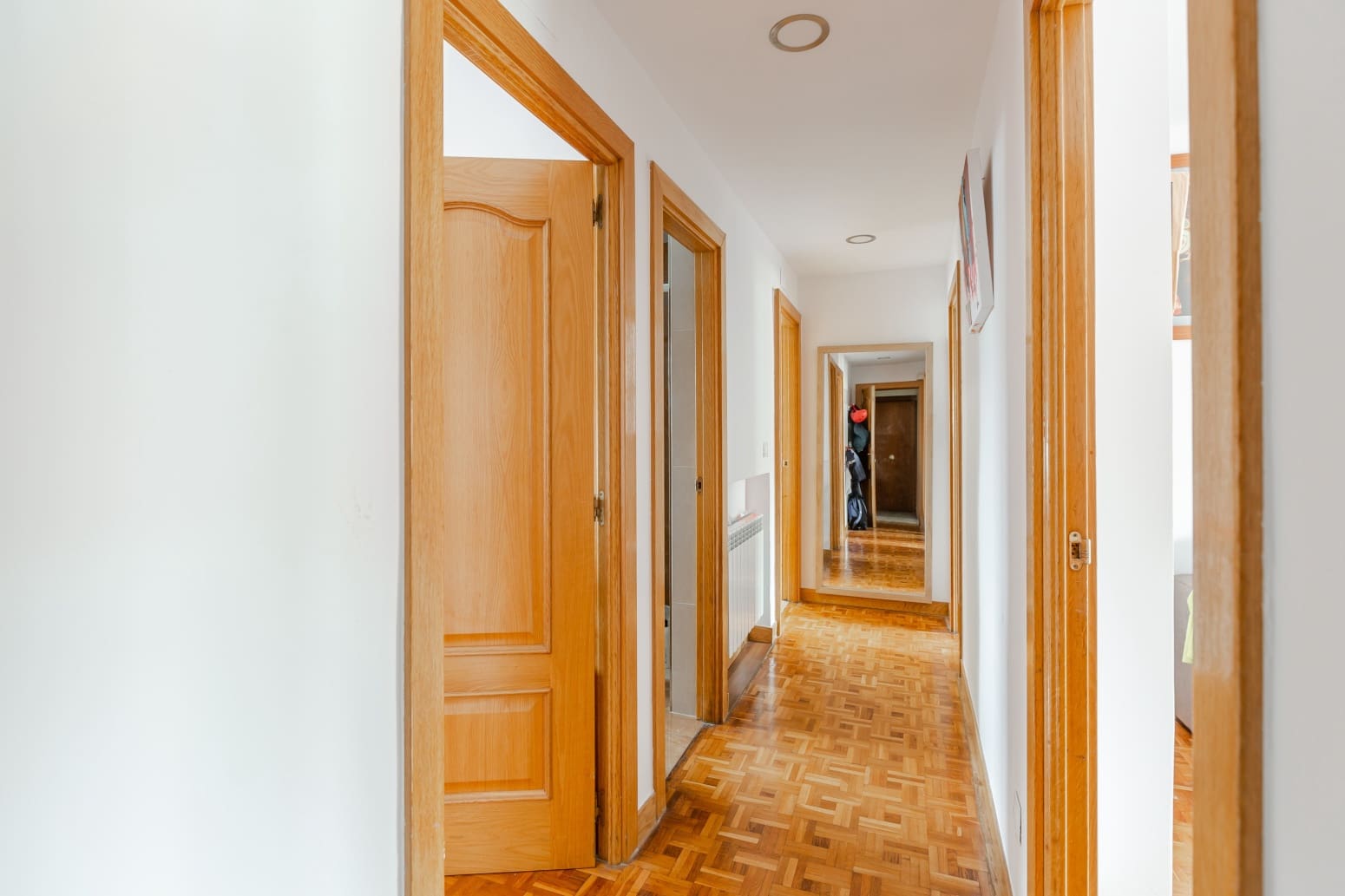 3 bedroom Flat for sale in Pamplona / Iruna - € 220,000 (Ref: 9839029)