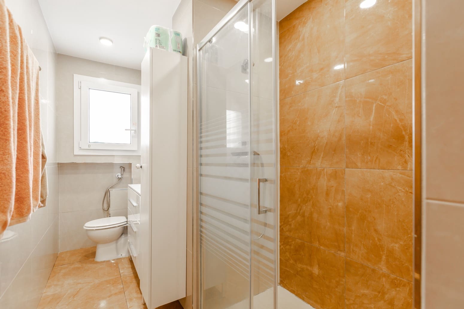 3 bedroom Flat for sale in Pamplona / Iruna - € 220,000 (Ref: 9839029)