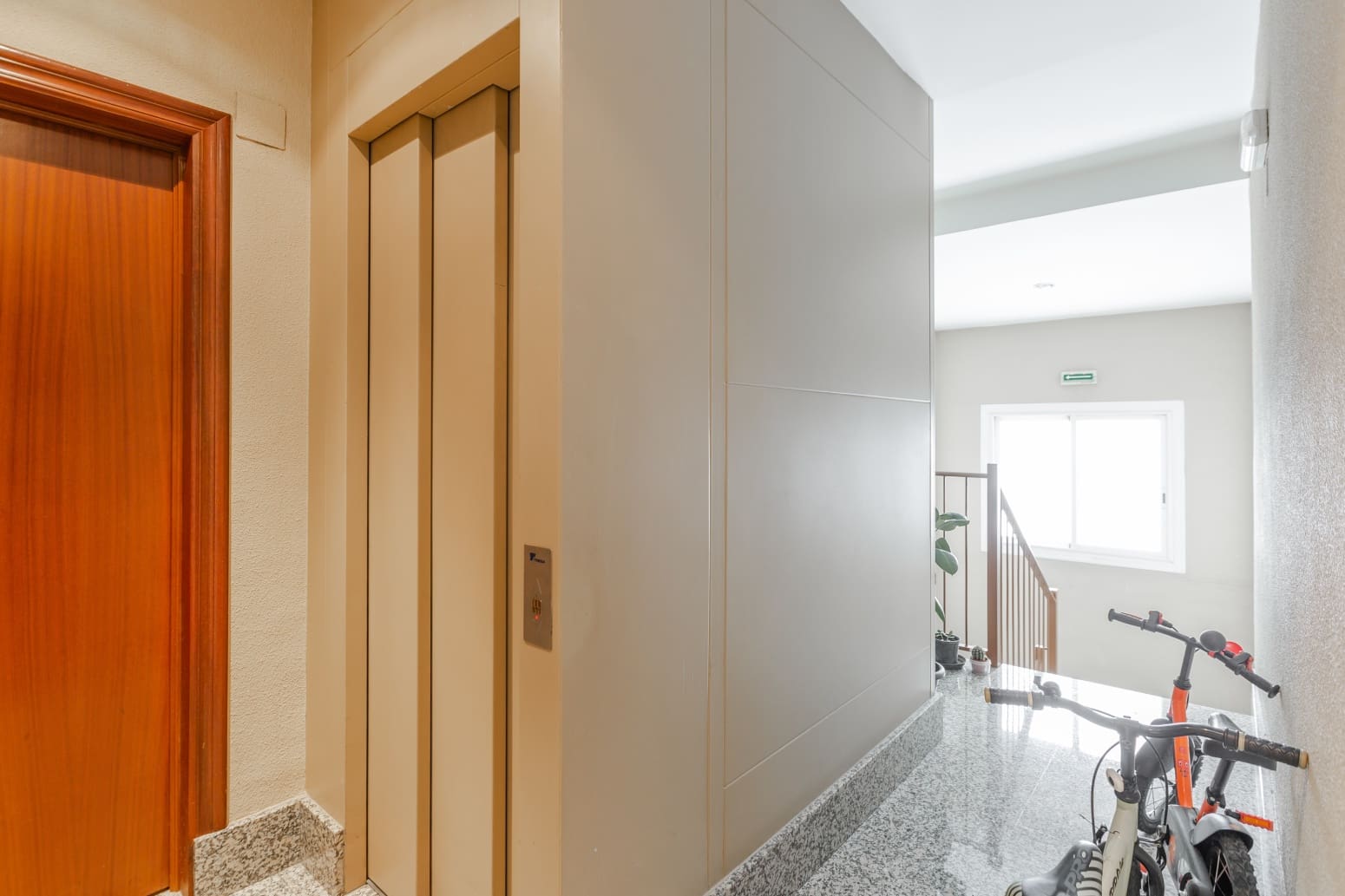 3 bedroom Flat for sale in Pamplona / Iruna - € 220,000 (Ref: 9839029)
