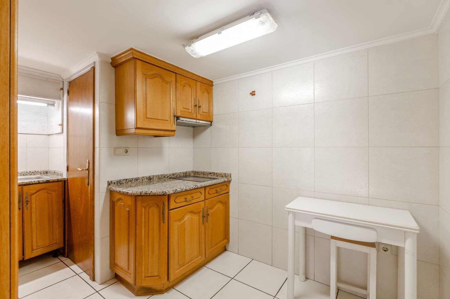 Local Comercial en Leitza en venta - 70.000 € (Ref: 9845187)