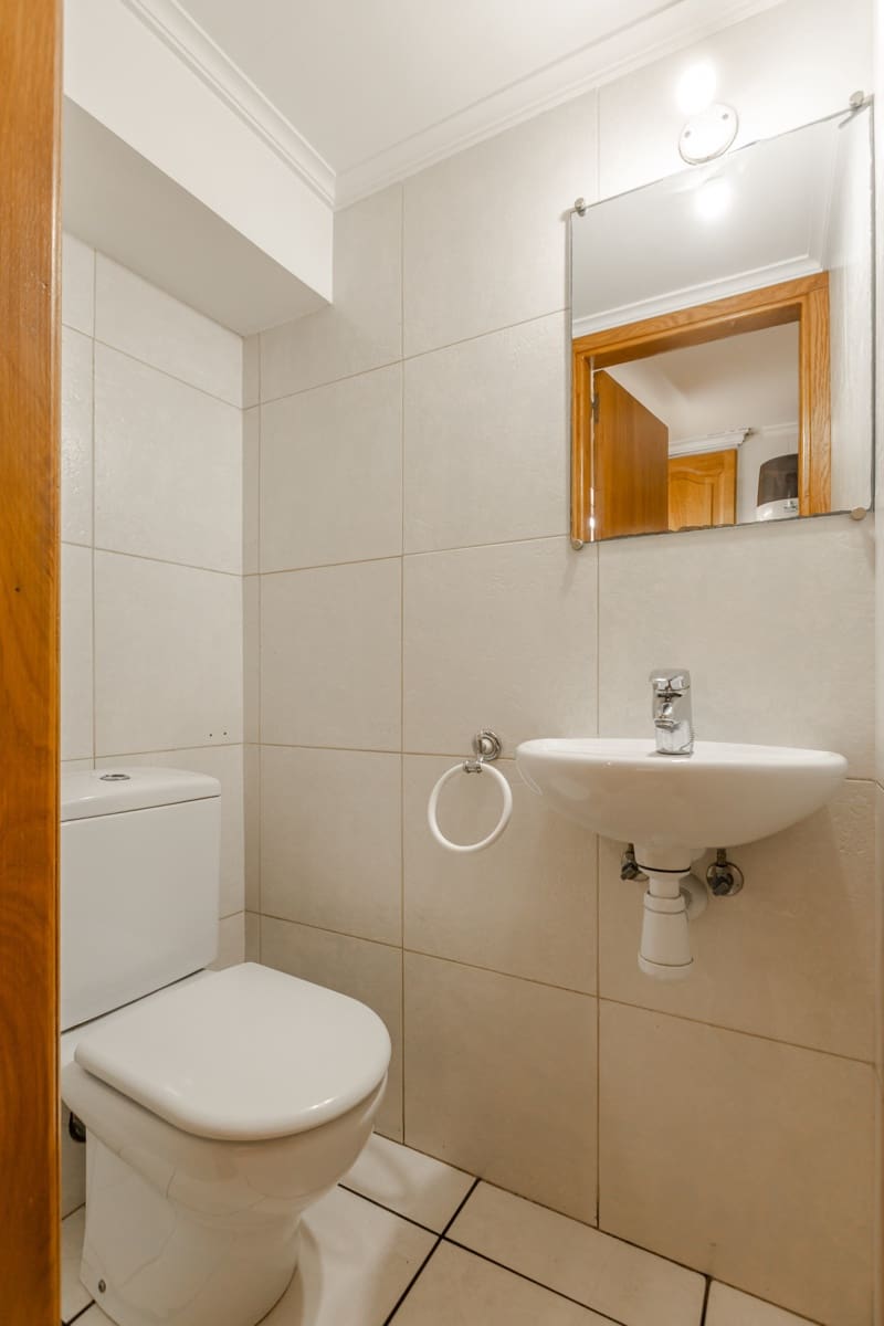 Local Comercial en Leitza en venta - 70.000 € (Ref: 9845187)
