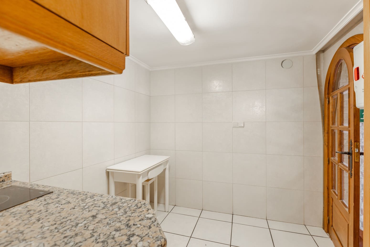 Local Comercial en Leitza en venta - 70.000 € (Ref: 9845187)
