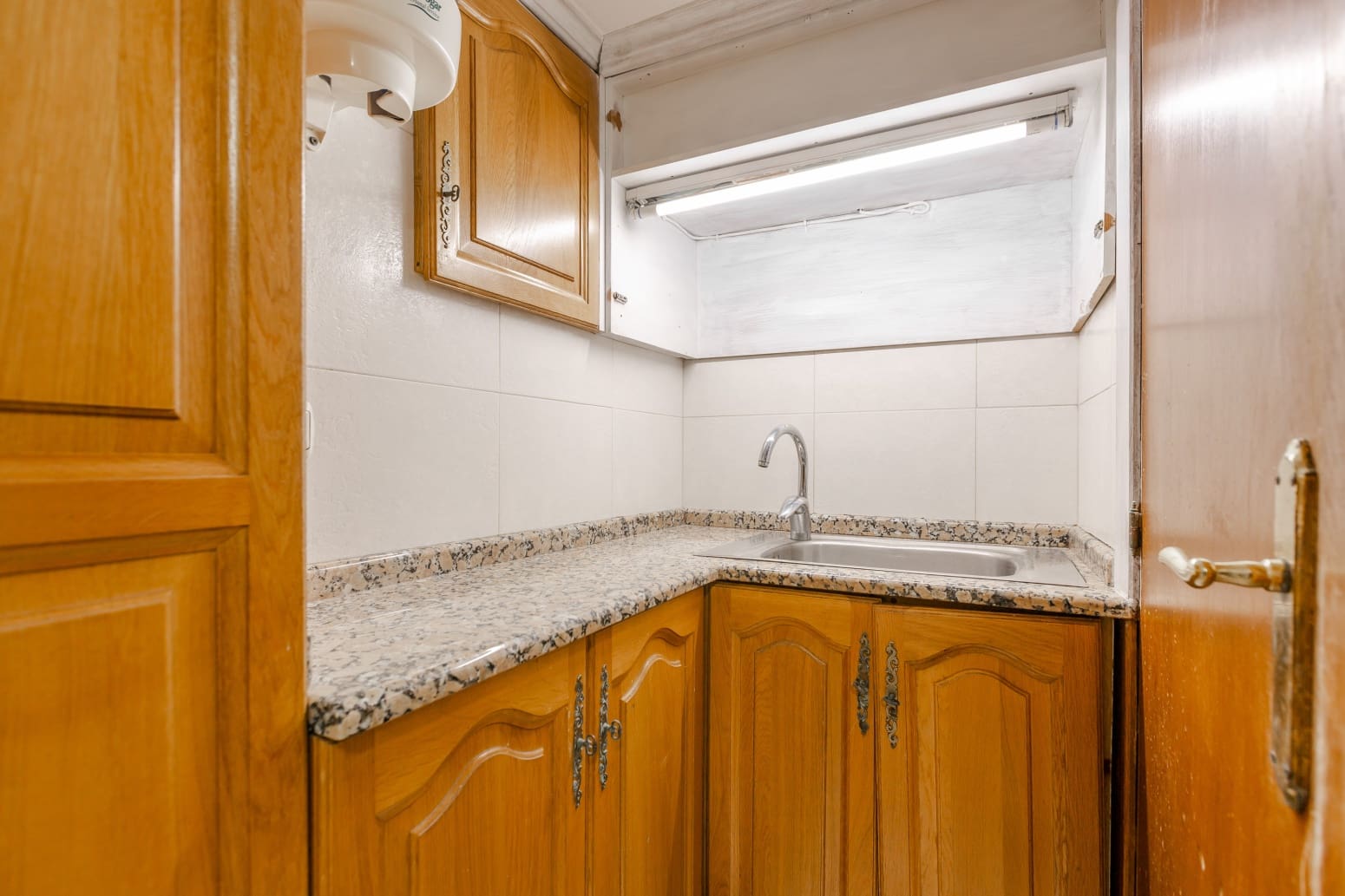 Local Comercial en Leitza en venta - 70.000 € (Ref: 9845187)