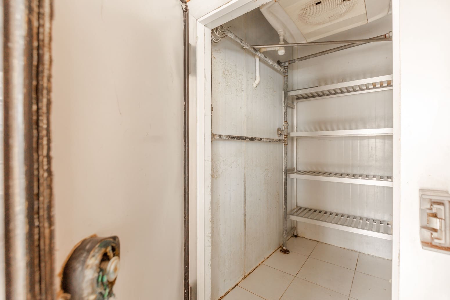 Local Comercial en Leitza en venta - 70.000 € (Ref: 9845187)