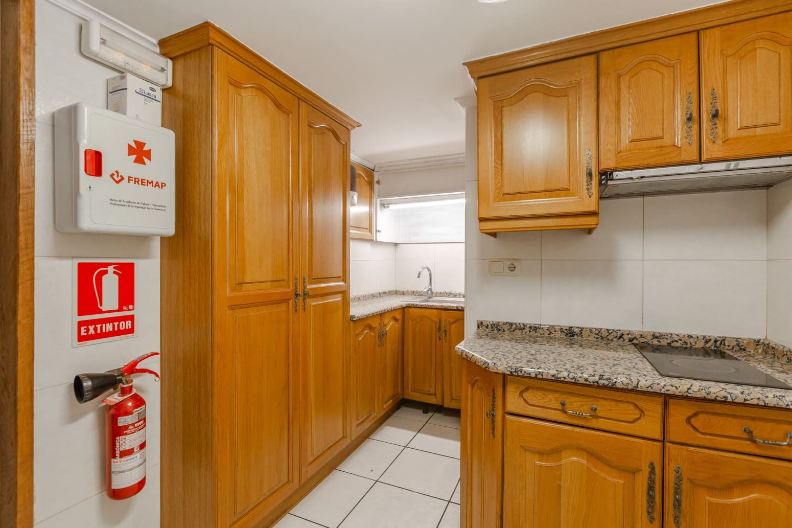 Local Comercial en Leitza en venta - 70.000 € (Ref: 9845187)