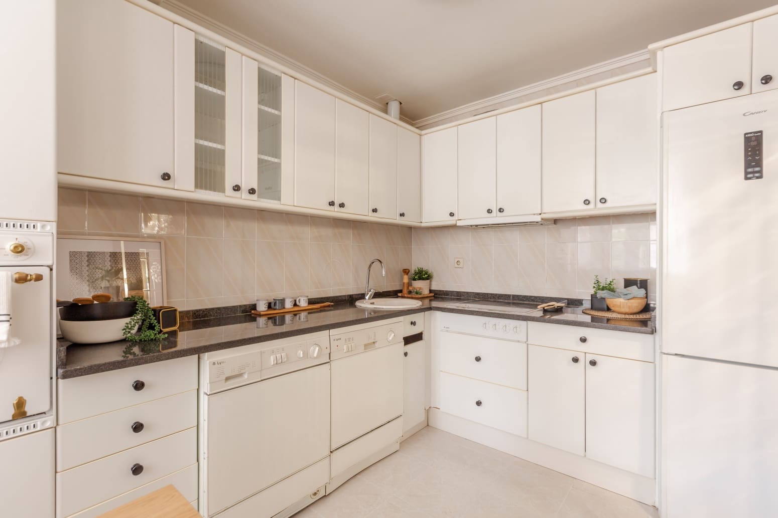 Chalet de 3 habitaciones en Berriozar en venta con garaje - 320.000 € (Ref: 9845188)