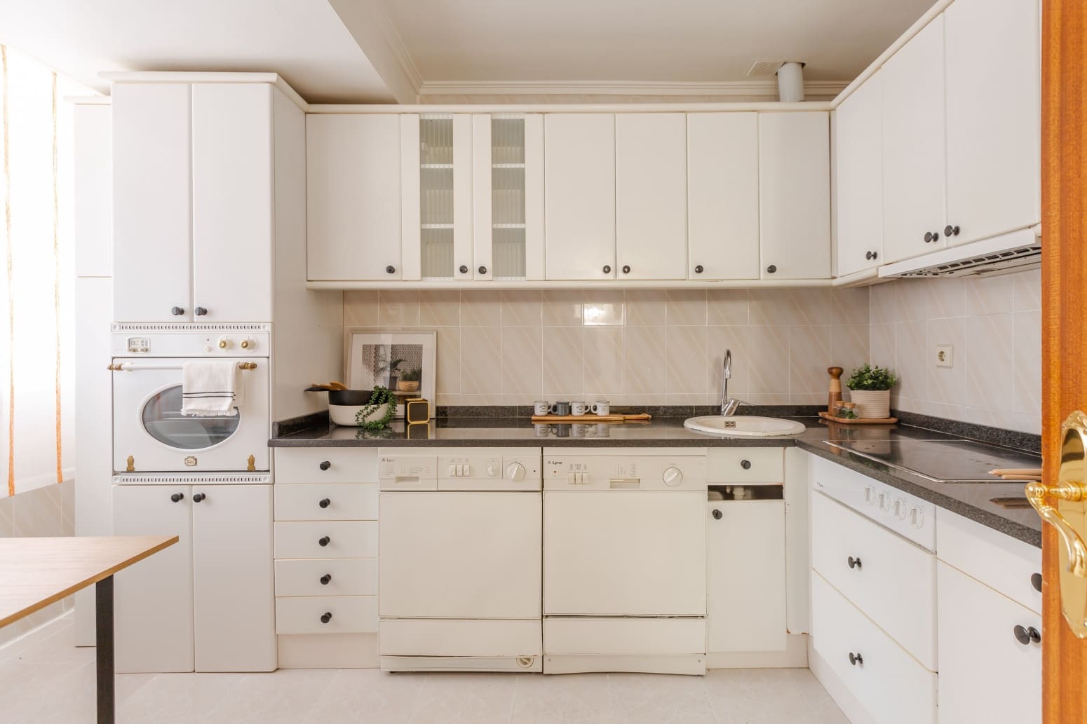 Chalet de 3 habitaciones en Berriozar en venta con garaje - 320.000 € (Ref: 9845188)
