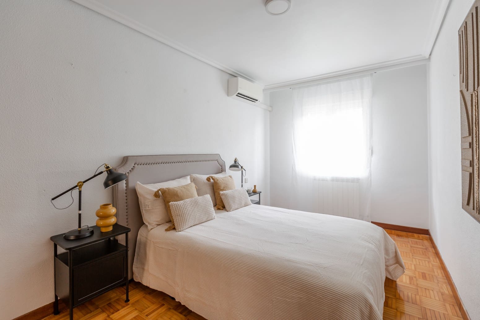 Chalet de 3 habitaciones en Berriozar en venta con garaje - 320.000 € (Ref: 9845188)