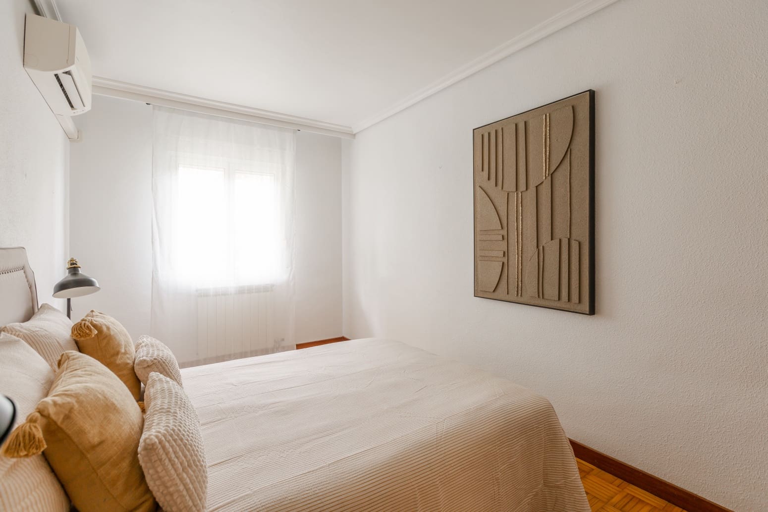 Chalet de 3 habitaciones en Berriozar en venta con garaje - 320.000 € (Ref: 9845188)