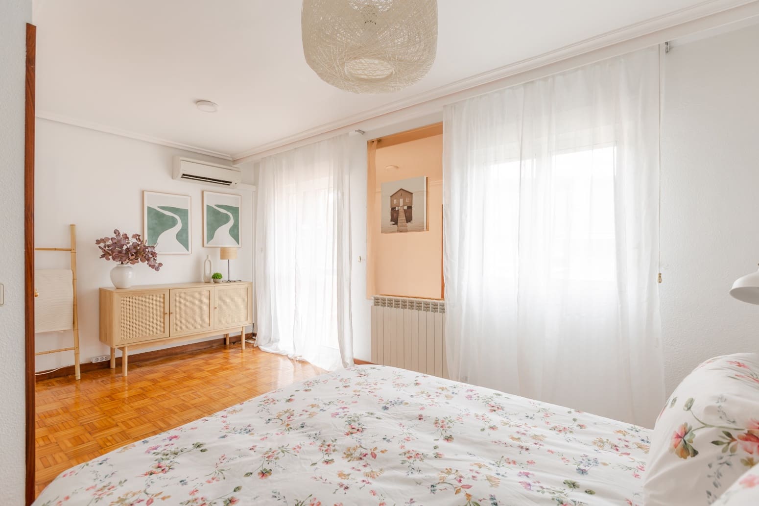 Chalet de 3 habitaciones en Berriozar en venta con garaje - 320.000 € (Ref: 9845188)