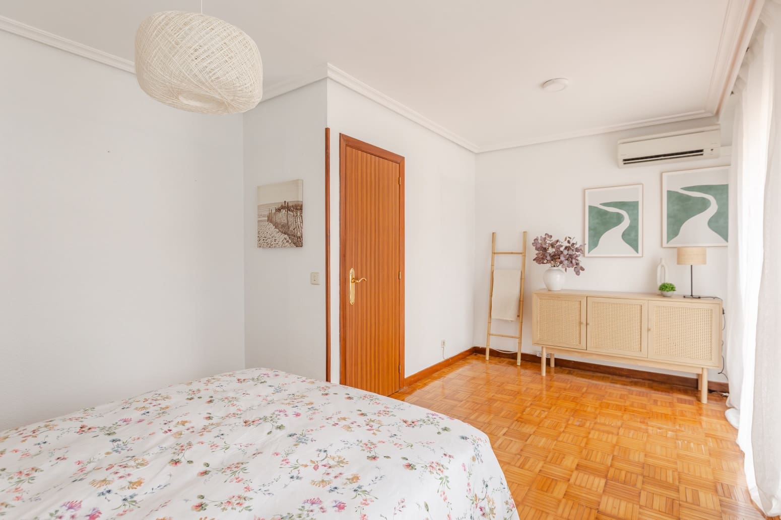 Chalet de 3 habitaciones en Berriozar en venta con garaje - 320.000 € (Ref: 9845188)