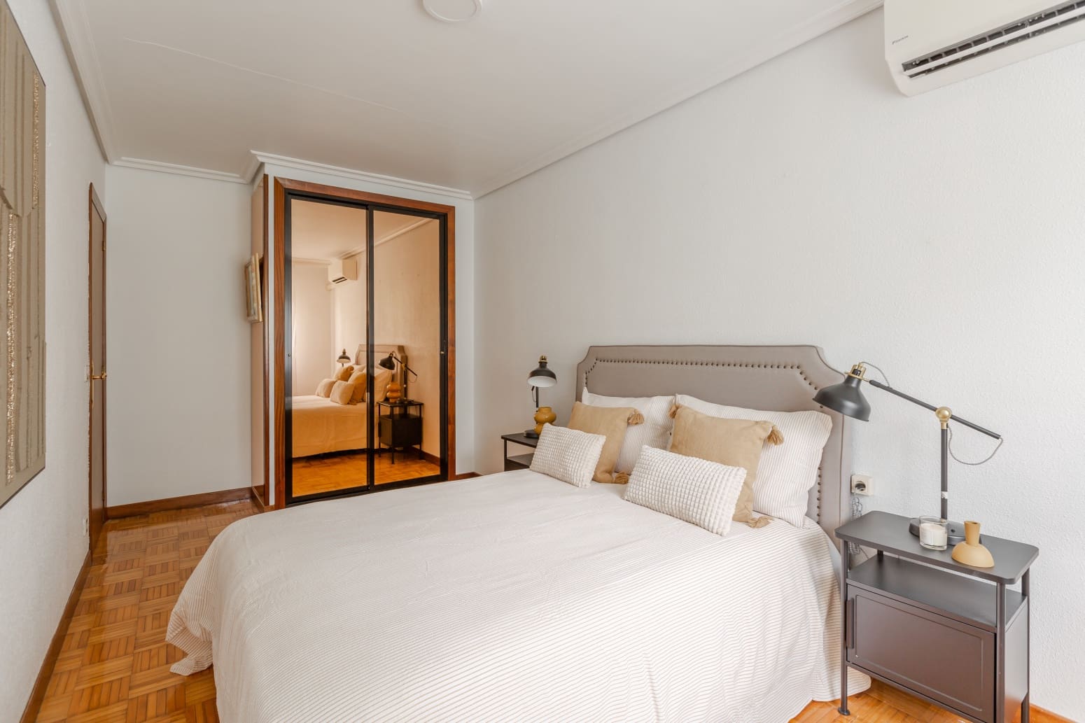 Chalet de 3 habitaciones en Berriozar en venta con garaje - 320.000 € (Ref: 9845188)