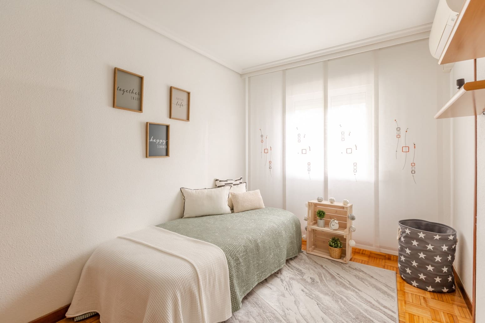 Chalet de 3 habitaciones en Berriozar en venta con garaje - 320.000 € (Ref: 9845188)