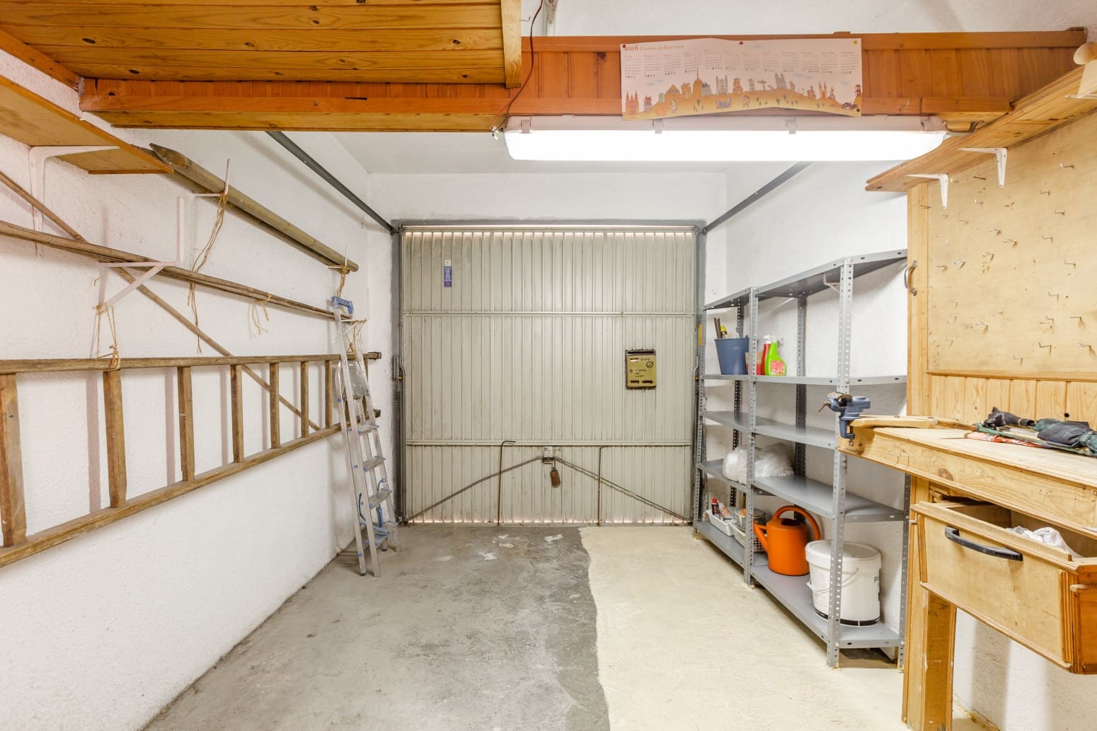 Chalet de 3 habitaciones en Berriozar en venta con garaje - 320.000 € (Ref: 9845188)