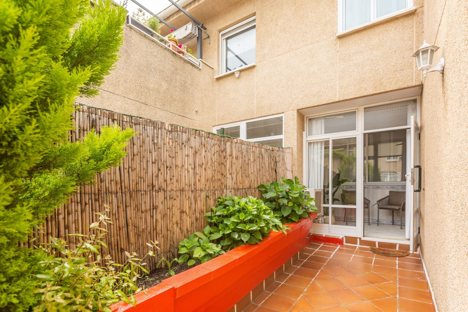Chalet de 3 habitaciones en Berriozar en venta con garaje - 320.000 € (Ref: 9845188)