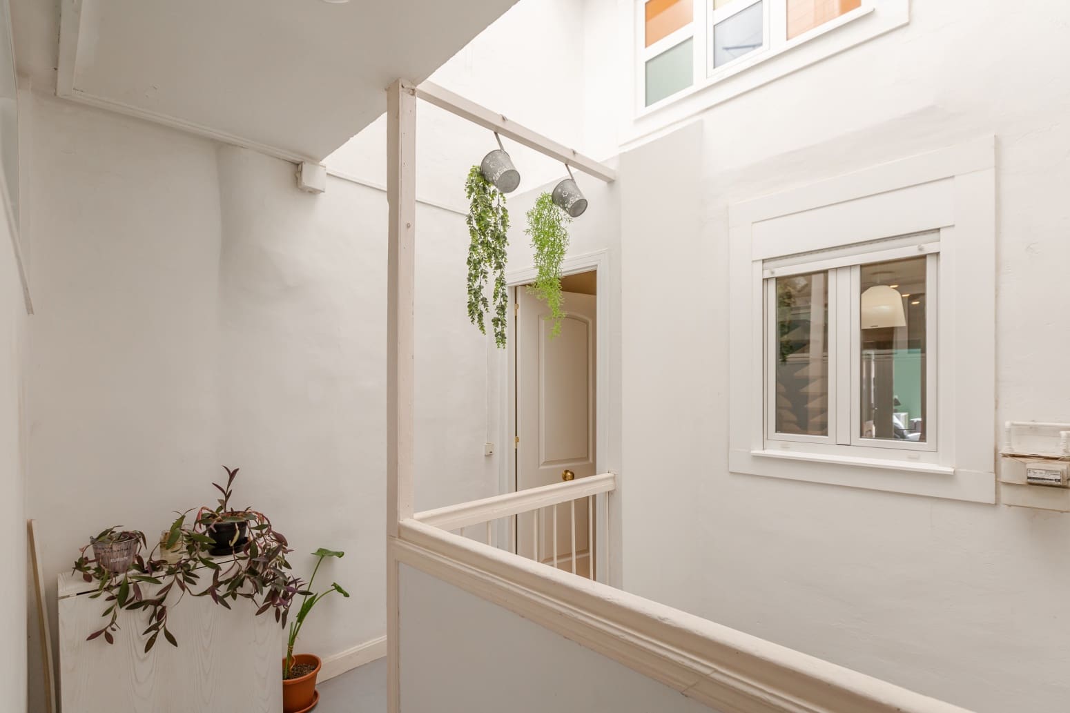 2 soveværelse Lejlighed til salg i Pamplona / Iruna - € 234.000 (Ref: 9851348)
