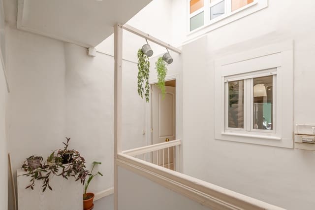 2 soverom Leilighet til salgs i Pamplona - € 234 000 (Ref: 9851348)