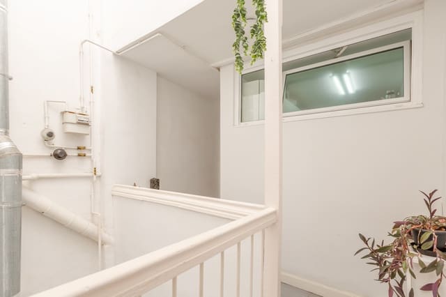 2 soverom Leilighet til salgs i Pamplona - € 234 000 (Ref: 9851348)
